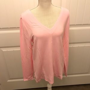 Lilly Pulitzer Areli Pullover
